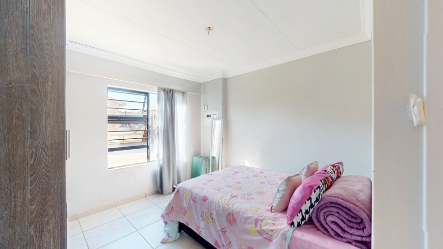 2 Bedroom Property for Sale in Baillie Park North West